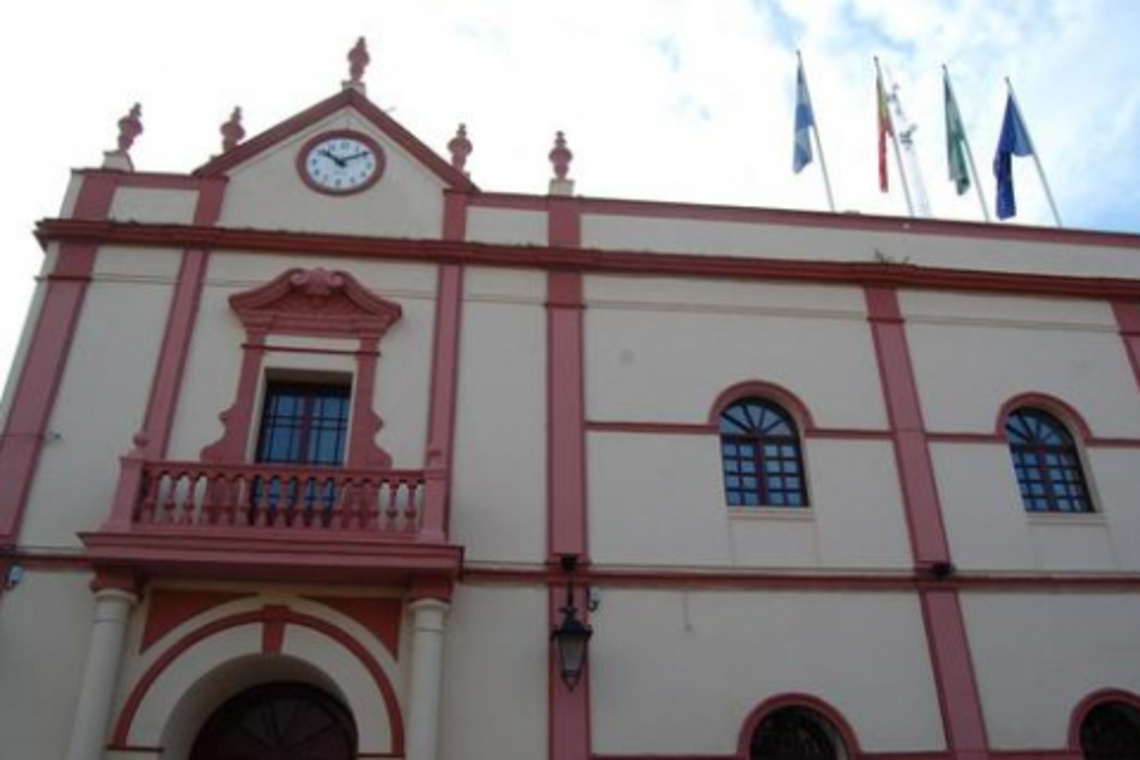 EL AYUNTAMIENTO ALCALAREÑO HA TRAMITADO 520 EXPEDIENTES PARA EL REGISTRO DE PAREJAS DE HECHO DESDE QUE ÉSTE SE CREARA