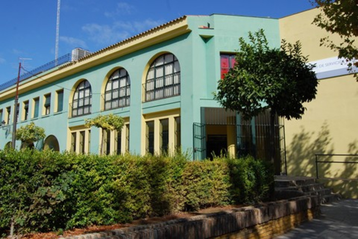 LOS PADRES DEL COLEGIO SALESIANO DE ALCALÁ PARTICIPAN EN LOS DIÁLOGOS FAMILIARES