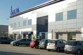 EL COMPLEJO IDEAL ACOGE  UN SEMINARIO SOBRE IMPLANTACIÓN DE SISTEMAS CRM PARA PYMES Y AUTÓNOMOS