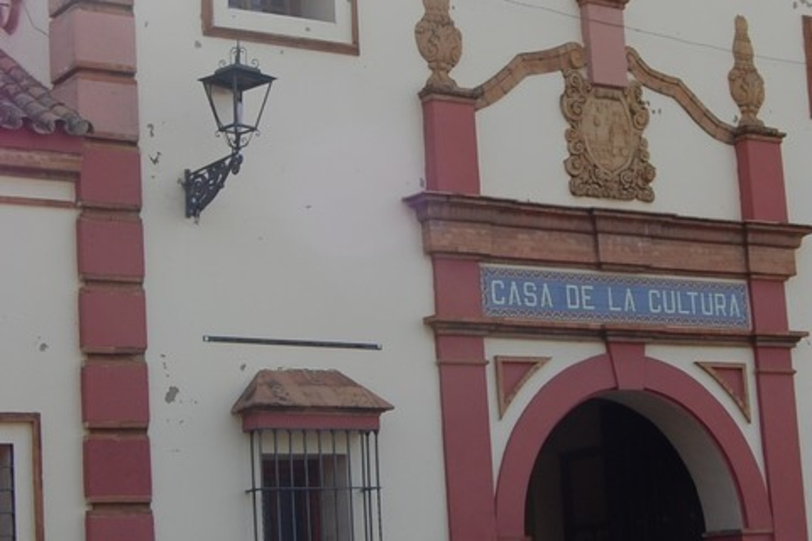 EL AYUNTAMIENTO IMPULSARÁ UNA ESCUELA INFANTIL DE CINE