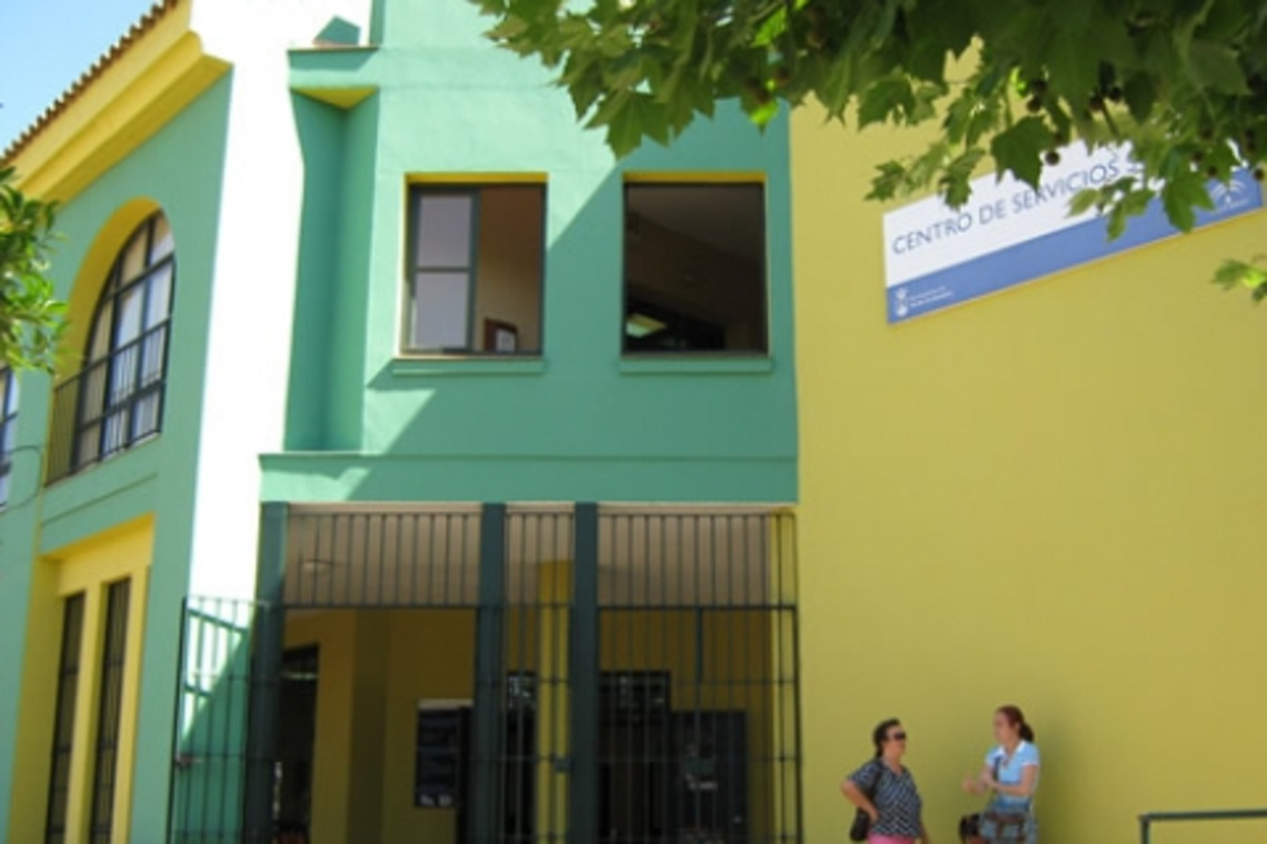 HOY SE ABRE EL PLAZO PARA SOLICITAR EL INGRESO EN EL PROGRAMA DE AYUDA A LA CONTRATACIÓN