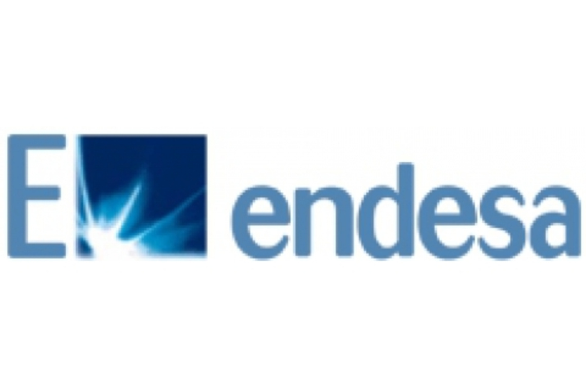 ENDESA ANUNCIA UN CORTE DE LUZ PARA EL PRÓXIMO 13 DE SEPTIEMBRE