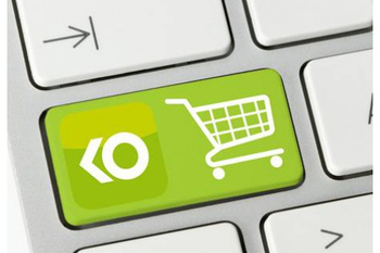 LAS PYMES SE BENEFICIARÁN DE LAS AYUDAS DEL PROGRAMA SOBRE COMERCIO ELECTRÓNICO