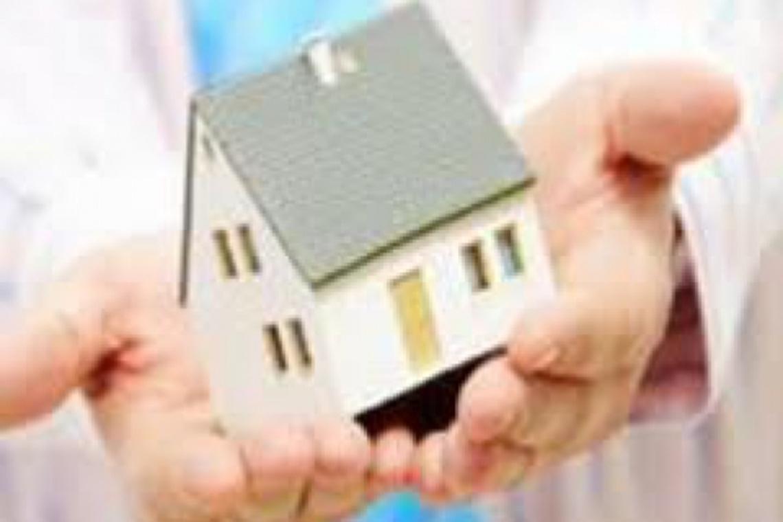 VIVIENDA INFORMA DE LA EXPROPIACIÓN FORZOSA PARA CUBRIR LA NECESIDAD DE VIVIENDA DE PERSONAS EN CIRCUNSTANCIAS DE EMERGENCIA SOCIAL