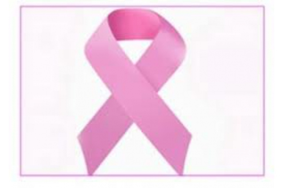 ALCALÁ SE SUMA A LA CELEBRACIÓN DEL DÍA MUNDIAL CONTRA EL CÁNCER