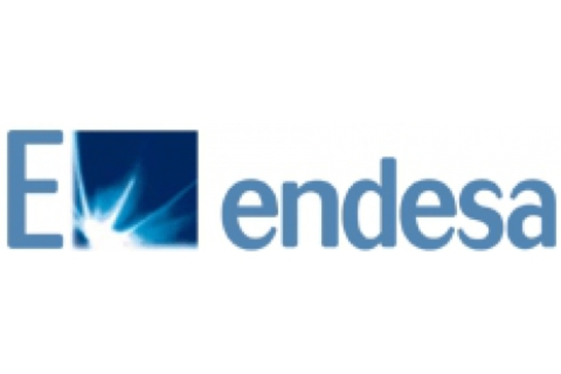 ENDESA ANUNCIA UN CORTE DE LUZ PARA EL DÍA 23 EN LOS ALREDEDORES DE LA AVENIDA DE LA CONSTITUCIÓN
