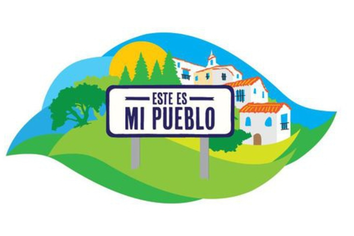 CANAL SUR EMITIRÁ UN PROGRAMA DEDICADO A ALCALÁ EL SÁBADO 26 DE OCTUBRE