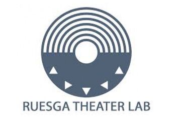 LA FUNDACIÓN ALCALÁ INNOVA Y ARCADIA AMARGA INICIAN LA PROGRAMACIÓN DEL LABORATORIO DE ARTES ESCÉNICAS `RUESGA THEATER LAB´