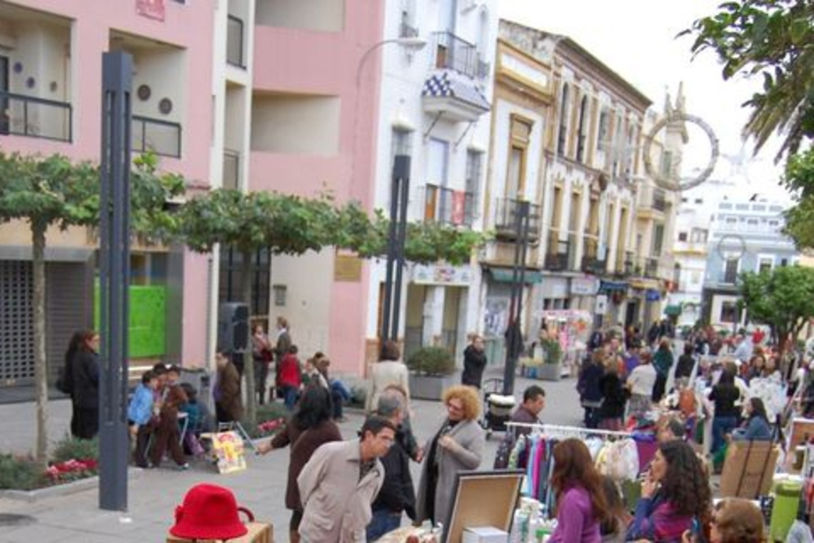 ACTIVIDADES NAVIDEÑAS PARA LOS PRÓXIMOS DÍAS