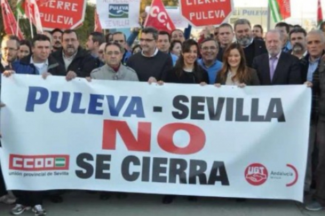 GUTIÉRREZ LIMONES ABOGA EN EL CONSEJO DE EUROPA POR LA UNIÓN DE LOS GRUPOS POLÍTICOS EN UNA HOJA DE RUTA POR LA REINDUSTRALIZACIÓN