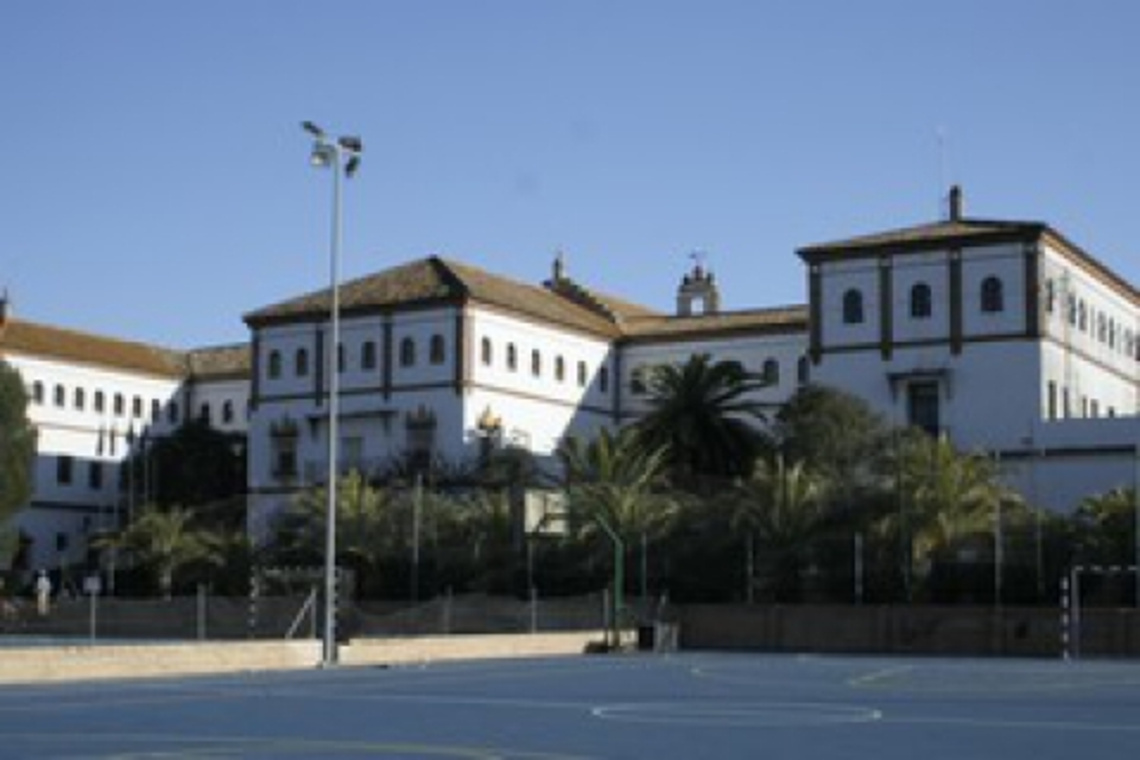 MÁS DE 200 PERSONAS SOLICITARON EN 2013 INFORMACIÓN SOBRE LOS CURSOS DEL AULA MENTOR