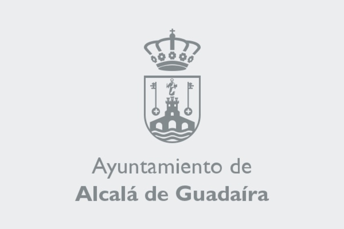 240.000 EUROS PARA LOS DOS PRIMEROS PUNTOS LIMPIOS EN LOS POLÍGONOS