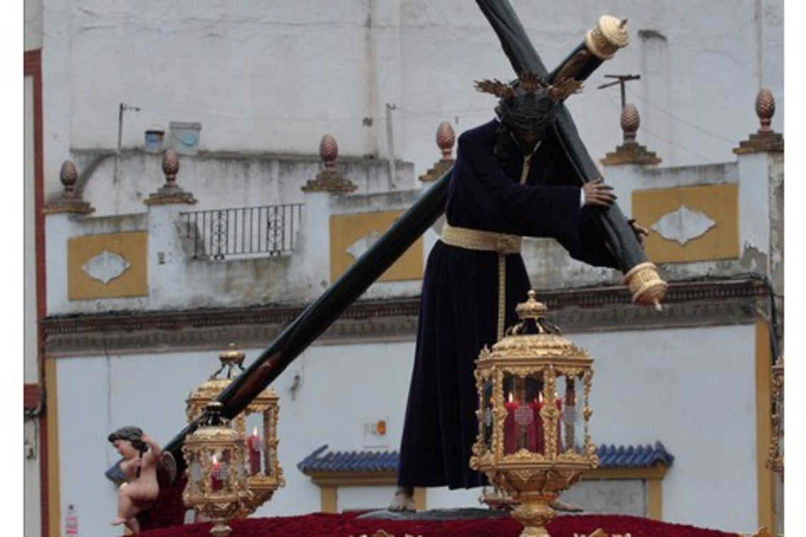 ALCALÁ SE PREPARA PARA VIVIR UNA INTENSA MADRUGÁ
