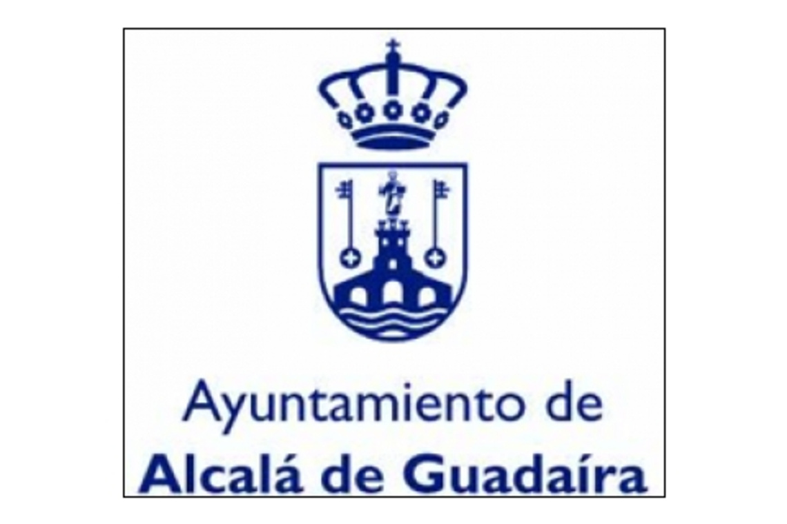 NOTA DE SERVICIO