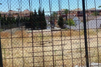 EL AYUNTAMIENTO DA LUZ VERDE A LA NUEVA CONEXIÓN ENTRE PUERTA DE ALCALÁ Y LA ZONA DEL POLVORÓN