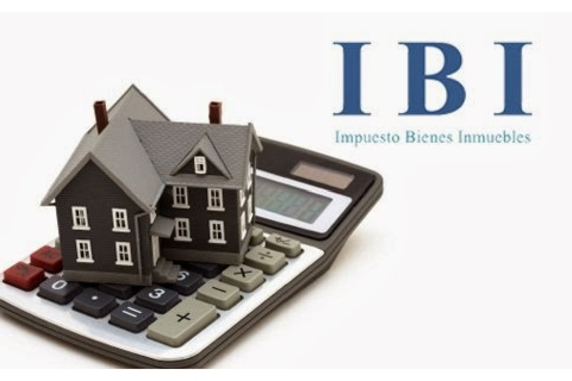 LOS CONCEJALES DEL GOBIERNO DE ALCALÁ HACEN PÚBLICO SU IBI PARA FAVORECER LA TRANSPARENCIA EN LA GESTIÓN PÚBLICA