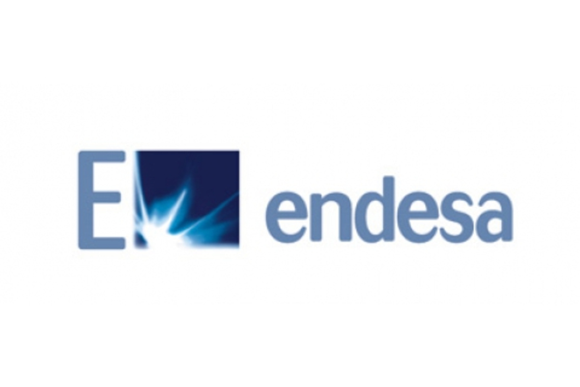 NOTA DE SERVICIO: ENDESA ANUNCIA CORTES DE LUZ PARA EL PRÓXIMO DÍA 22 DE AGOSTO