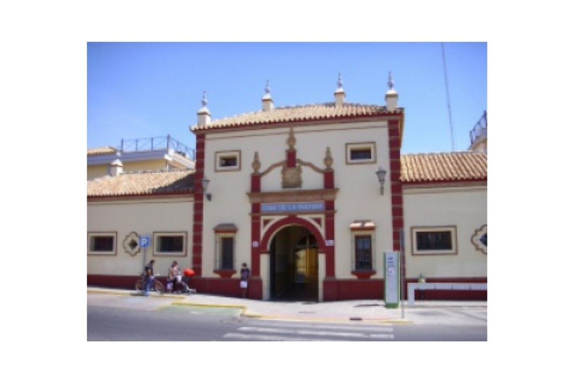 GUÍA CULTURAL DE SEPTIEMBRE