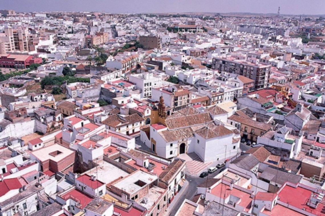 EL GOBIERNO MUNICIPAL LLEVARÁ A PLENO REBAJAS EN EL IBI PARA UNAS 15.500 VIVIENDAS