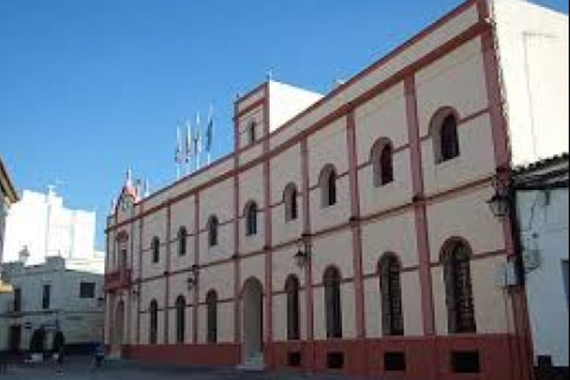 EL GOBIERNO MUNICIPAL, CONVENCIDO DEL  RESPALDO SOCIAL Y POLÍTICO DE SU PROPUESTA PARA  LAS AYUDAS EN EL IBI DE LA VIVIENDA HABITUAL