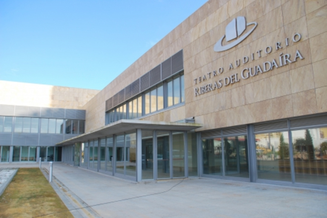 ALCALÁ CELEBRA ESTE JUEVES SU IX GALA EN HONOR AL MUNDO DEL DEPORTE LOCAL