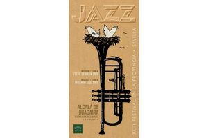 EL GUTIÉRREZ DE ALBA ABRE EL TELÓN ESTE JUEVES AL XXIII FESTIVAL DE JAZZ EN LA PROVINCIA