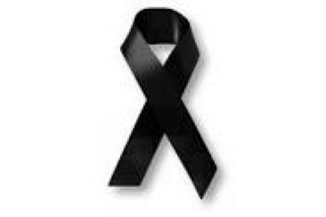 EL AYUNTAMIENTO DECRETA UN DÍA  DE LUTO POR LA MUERTE DEL PEQUEÑO DE 6 AÑOS