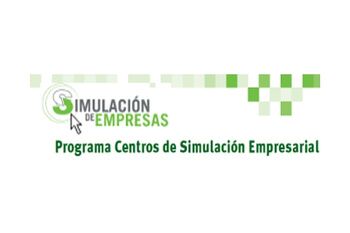 NOTA DE SERVICIO: CENTRO DE SIMULACIÓN EMPRESARIAL DE ALCALÁ DE GUADAÍRA