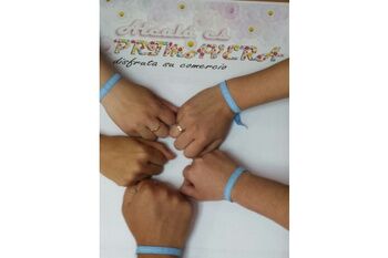 LA I EDICIÓN DE LA CAMPAÑA DE PRIMAVERA  ACOGE LA PARTICIPACIÓN DE 70 COMERCIOS