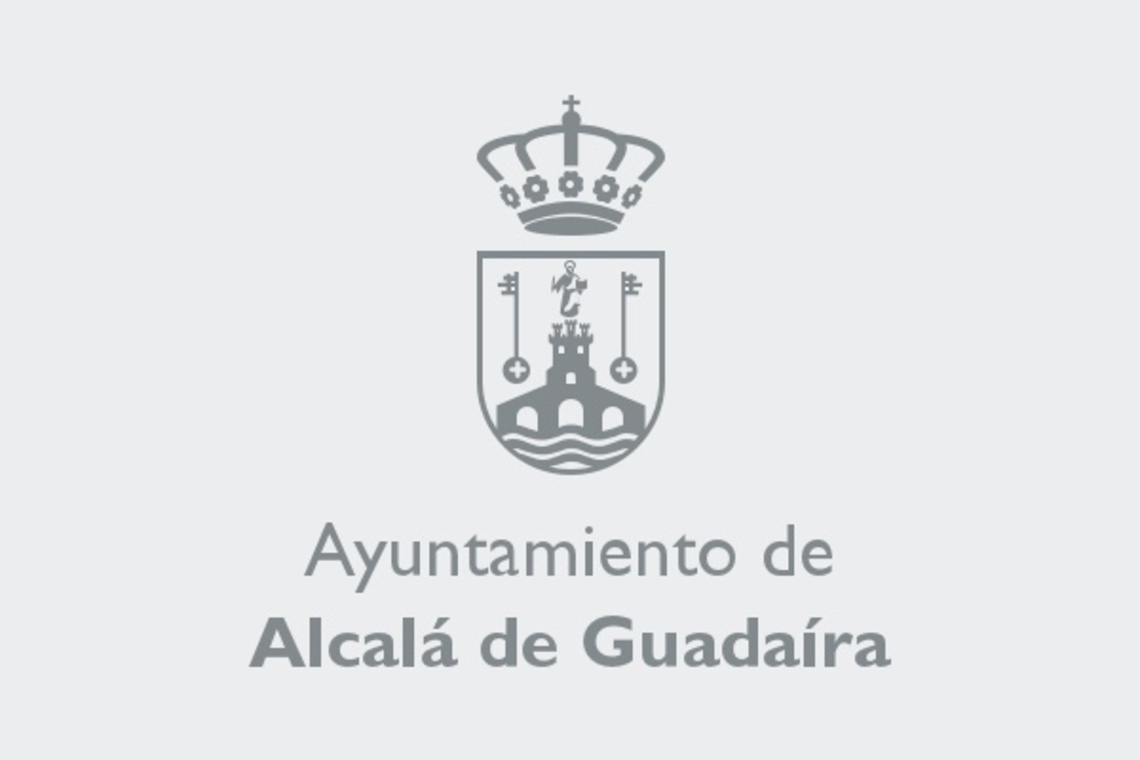 ALCALÁ DE GUADAÍRA ABRE EL CENTRO CÍVICO SILOS-ZACATÍN