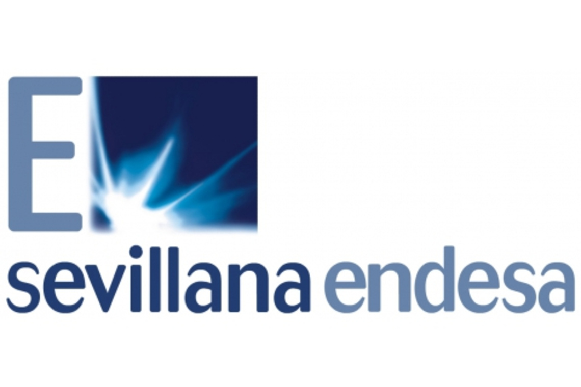 SEVILLANA ENDESA ANUNCIA CORTES EN EL SUMINISTRO ELÉCTRICO DE ALGUNAS CALLES DE LA CIUDAD