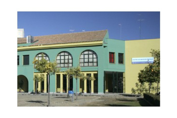 PUBLICADO EN EL BOP LA APROBACIÓN DE LA SEGUNDA CONVOCATORIA DE LAS AYUDAS AL PAGO DEL IBI 2015