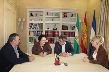 CONVENIO CON CRUZ ROJA DE APOYO A LA DEPENDENCIA Y SERVICIO SOCIOSANITARIO A LA CIUDAD EN EVENTOS MASIVOS
