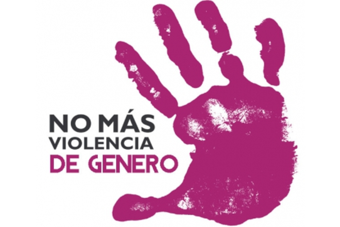 MILES DE PERSONAS ENTRE ALUMNOS, PADRES, PROFESORES Y CIUDADANOS SE UNEN PARA DECIR NO A LA VIOLENCIA DE GÉNERO