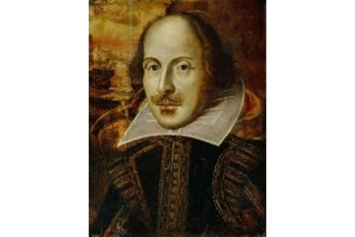 LA XXII MUESTRA DE TEATRO INFANTIL Y JUVENIL JOSÉ MUÑOZ CASTILLEJO ESTARÁ DEDICADA A SHAKESPEARE