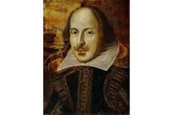 LA XXII MUESTRA DE TEATRO INFANTIL Y JUVENIL JOSÉ MUÑOZ CASTILLEJO ESTARÁ DEDICADA  A SHAKESPEARE