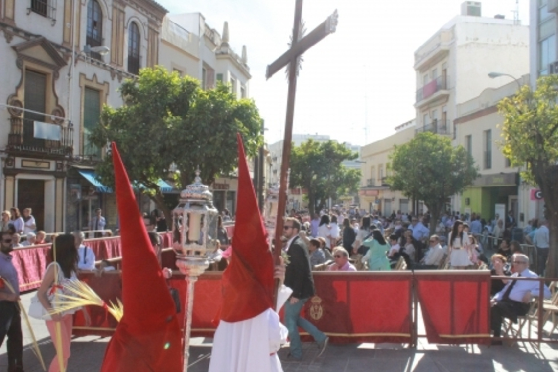 SE MANTIENEN LOS CONTROLES DE ACCESO EN EL PLAN DE TRÁFICO DURANTE ESTA SEMANA