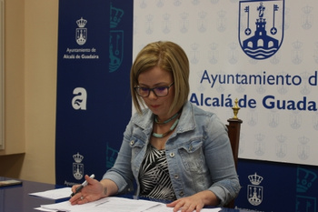 COMIENZA UNA NUEVA EDICIÓN DEL PROGRAMA DE URGENCIA SOCIAL MUNICIPAL