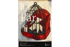 EL MUSEO DE LA CIUDAD INAUGURA LA EXPOSICIÓN 