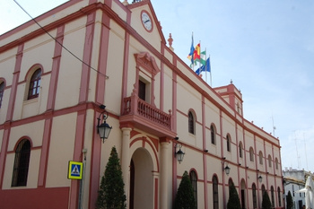 UNANIMIDAD PARA REALIZAR MEDIDAS CONCRETAS DE VIVIENDA SOCIAL Y ACTUACIONES ANTIDESAHUCIOS EN ALCALÁ