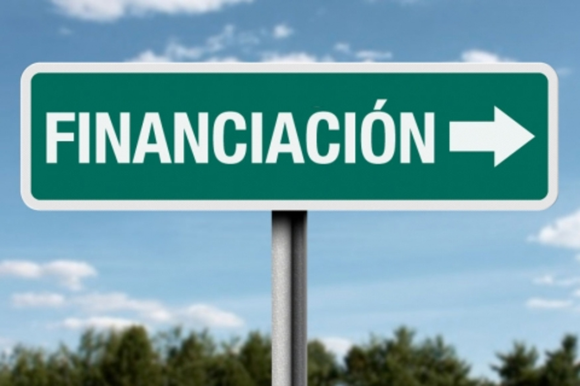 EL AYUNTAMIENTO PONE EN MARCHA UN TALLER DE FINANCIACIÓN Y NEGOCIACIÓN BANCARIA PARA  EMPRENDEDORES Y EMPRESARIOS