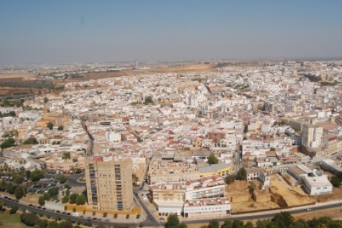 PRESENTACIÓN DEL ANTEPROYECTO DE LOS PRESUPUESTOS 2017 DE ALCALÁ, QUE UNEN EL BIENESTAR SOCIAL CON LA SOSTENIBILIDAD