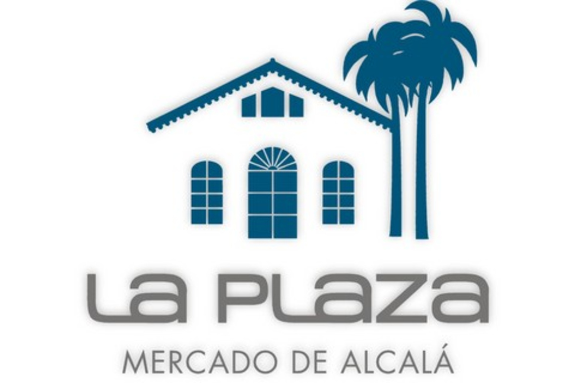 LOS COMERCIANTES DE ALCALÁ DE GUADAÍRA PODRÁN SOLICITAR HASTA EL PRÓXIMO DÍA 26 DE OCTUBRE UN PUESTO EN EL NUEVO MERCADO DE ABASTOS