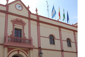 EL AYUNTAMIENTO DE ALCALÁ HA APROBADO DEFINITIVAMENTE LOS PRESUPUESTOS PARA ESTE 2017