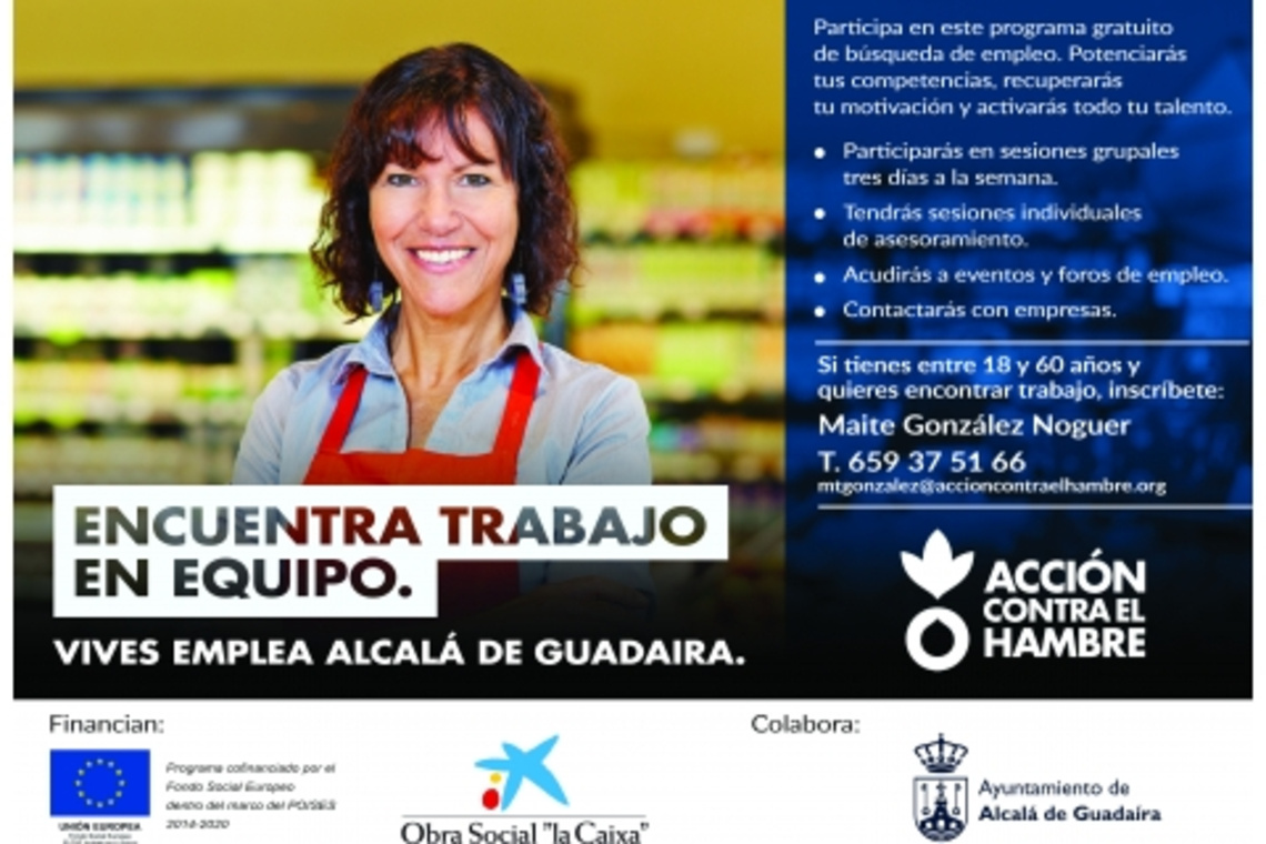 LLEGA