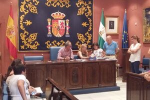 RESULTADOS DEL SORTEO PÚBLICO PARA LOS BONOS DE TEMPORADA DE LA PISCINA DE SAN JUAN
