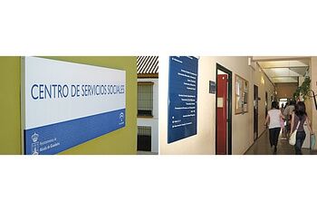 EL AYUNTAMIENTO ABRE EL PLAZO PARA QUE LOS CIUDADANOS SOLICITEN LA PARTICIPACIÓN EN EL PROGRAMA DE AYUDA A LA CONTRATACIÓN