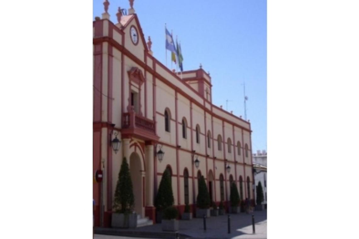ALCALÁ CELEBRA SU GALA EN HONOR AL MUNDO DEL DEPORTE