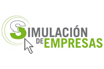 ALCALÁ INICIA EN NOVIEMBRE UN NUEVO PROGRAMA DE SIMULACIÓN DE EMPRESA
