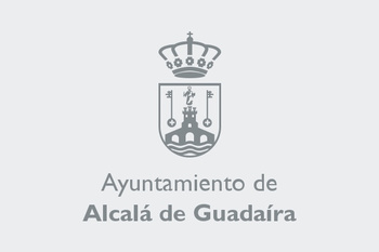 AYUNTAMIENTO Y ACCIÓN CONTRA EL HAMBRE FIRMAN UN CONVENIO DE DESARROLLO Y EMPLEO PARA PONER EN  MARCHA EL    PROYECTO` VIVES ALCALÁ DE GUADAÍRA´